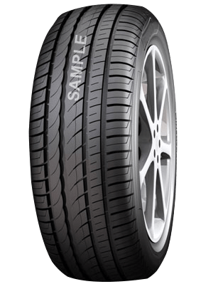 Tyre Continental CONTI ECOCONTACT 6Q 245/40R20 99 Y XL